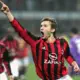 «Milan» Shevchenkoga murojaat qildi