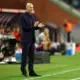 Zidan Belgiyaga qarshi o‘yinda Fransiya tarkibida birdaniga uch nafar debyutantga imkoniyat berdi