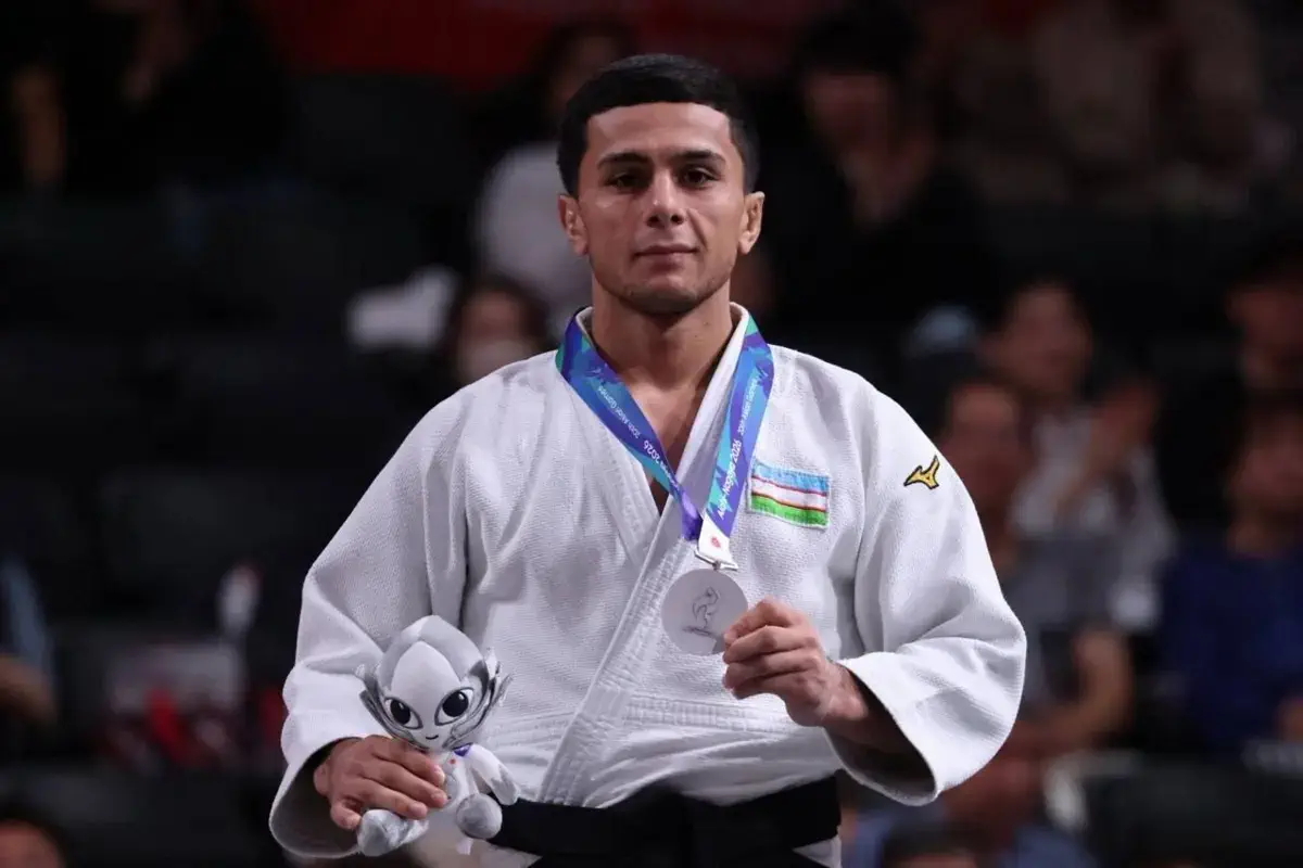 Abdurahim Nutfullayev