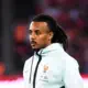 Alonso «Barselona» futbolchisi transferiga rozilik bildirdi
