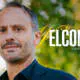 Rasman: Jilardino «Parma» bosh murabbiyi etib tayinlandi