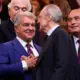 UEFA «Барcа»га қарши «Негрейра иши» бўйича суриштирувни давом эттирмоқда