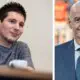 Pintu: «Infantino 2014-yildayoq «Siti» va «PSJ»ning moliyaviy qoidabuzarliklarini bilgan»
