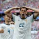 Artyom Dzyuba futbolchilik faoliyatini yakunlaganini ma’lum qildi