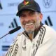 Klopp: «Har qanday raqibga muammo tug‘dira oladigan jamoa tuzamiz»