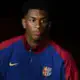 «MYU» «Barselona» himoyachisini qishda transfer qilishi mumkin