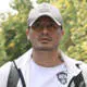 Ҳамробеков: «Миллий жамоада авлодлар алмашинуви бўляпти»