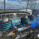 «Manchester Siti» rahbarini diplomatik immunitet himoya qilmoqda