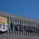«Барселона» UEFA «Негрейра иши» бўйича янги суриштирув бошламаганини маълум қилди