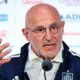 De la Fuente: «Ispan futboli — dunyodagi eng mukammali»