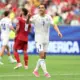 Serbiya klubi Otabek Shukurov transferini rasman e’lon qildi