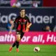 «Real» «Bayer»dan sobiq himoyachisini qaytarib olish haqida o‘ylamoqda