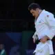 Muzaffarbek To‘raboyev — ikki karra Osiyo o‘yinlari chempioni!