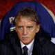 Mancini: «Bunday kuchli jamoalarga qarshi g‘alabani ko‘zlamasdan o‘ynab bo‘lmaydi»