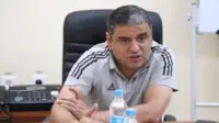 «Futbolni aldab bo‘lmaydi, Superligaga chiqish imkoniyatimiz yo‘q emas» — «Metallurg» bosh direktori klubda nimani o‘zgartirdi?