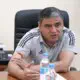 «Футболни алдаб бўлмайди, Суперлигага чиқиш имкониятимиз йўқ эмас» - «Металлург» бош директори клубда нимани ўзгартирди?