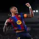 Rafinya ketma-ket ikkinchi oy La Ligada eng yaxshi futbolchi deb topildi