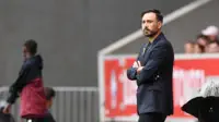Davide Anchelotti: «Mourinio — hozir “Real” uchun ideal murabbiy»