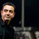 Xavi xalqaro tanaffusdagi to‘rtta bahs haqida: «Bu juda ko‘p»