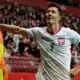 Лига наций. Ничья в матче Франция — Италия, Турция и Украина проиграли со счётом 0:3, Польша победила 6:0