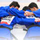 Osiyo o‘yinlari. Dzyudochilarimiz aralash jamoaviy dasturda bronza medalni qo‘lga kiritdi