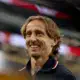 Amorim: «Modrichning «Milan»da ekanidan juda xursandman»