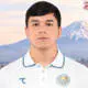 Osiyo o‘yinlari. Marat Mavlonov kumush medal sohibi bo‘ldi