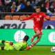 Rossiya o‘rtoqlik bahsida Namibiya darvozasiga 6 ta gol urdi