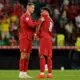 Brunu Fernandesh: «Har qanday holatda ham Ronaldu portugal futbolining abadiy bosh timsoli bo‘lib qoladi»