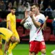 Levandovski Polsha milliy jamoasida 7-marta het-trik qayd etdi
