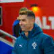 Ronaldu atrofidagi mojarodan so‘ng Portugaliya MJ akkauntidan 2 milliondan ortiq obunachi chiqib ketdi