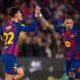 «Barselona» uch futbolchi bilan yangi shartnoma imzolaydi — Romano