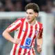 «Tottenhem» Alvares uchun 130 mln yevro to‘lashga tayyor