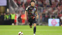 «Tottenhem» va «Aston Villa» Kim Min Jenің transfer narxini bilib oldi