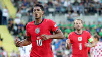 Kin: «Bellingham tarixdagi eng buyuk futbolchilardan biriga aylanishi mumkin»