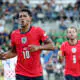 Kin: «Bellingham tarixdagi eng buyuk futbolchilardan biriga aylanishi mumkin»