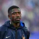 Dembele: «To‘qqizlik»da yoki o‘ng qanotda o‘ynash men uchun muammo emas»