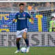 «Chelsi» Ramonnning transferi uchun asosiy da’vogar