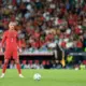 Ronaldu Portugaliyaga qaytishi mumkin, u 1000-golini milliy jamoa safida urishni xohlaydi