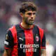 Pulisich «Milan»da qolishga tayyor