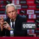 Jezush: «Ronalduning milliy jamoaga qaytish-qaytmasligini uning o‘zi hal qiladi»