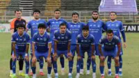 PFL Birinchi liganing 5 ta jamoasiga Proligada ishtirok etishi uchun imkoniyat berishga tayyor