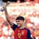 Kubarsi, Diomande, Buaddi va boshqalar — Golden Boy sovriniga da’vogarlar