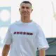 «Buyuk sportchi» — «An Nasr» Ronalduning klub ixtiyoriga qaytgani haqida