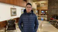 «Paxtakor»ga qaytishimni 100 foiz bilardim, o‘zimni allaqachon o‘zbekdek his qilaman» - Boyan Miladinovich
