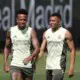 Mbappe “Vilyarreal”ga qarshi o‘ynay oladi – manba