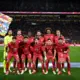 Portugaliya Millatlar Ligasida muddatidan oldin chorakfinal yo‘llanmasini qo‘lga kiritdi