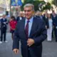 Laporta: «Bir davrni belgilagan futbolchilar ketdi, endi boshqalari kelmoqda»
