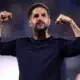 Fabregas «Inter» taklifini nega rad etganini tushuntirdi