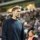 Klopp: «Jamoamning o‘yinidan juda mamnunman»